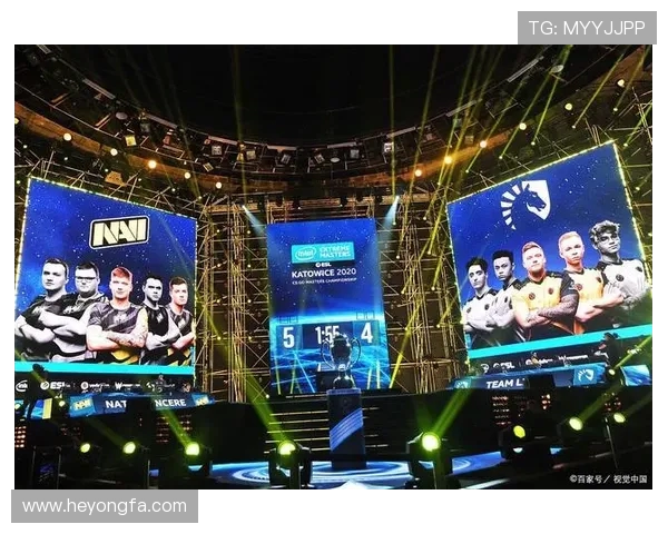 CSGO职业战队灵活性评比V5战队荣登第三名引发热议