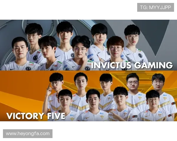 IG在世界冠军杯积分榜中以63分稳居第一名展现强大实力