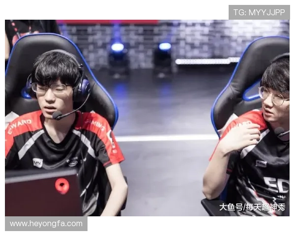 WE战队快攻策略解析与成败经验分享