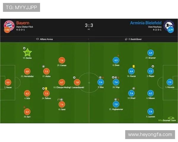 北京羽毛球队防守体系解析：战术运用与实战技巧的深度剖析