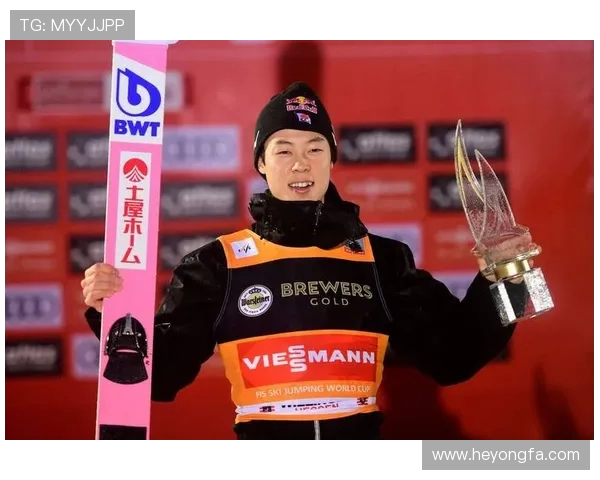 南京滑板队在极限运动世界杯积分榜中以53分稳居第一位