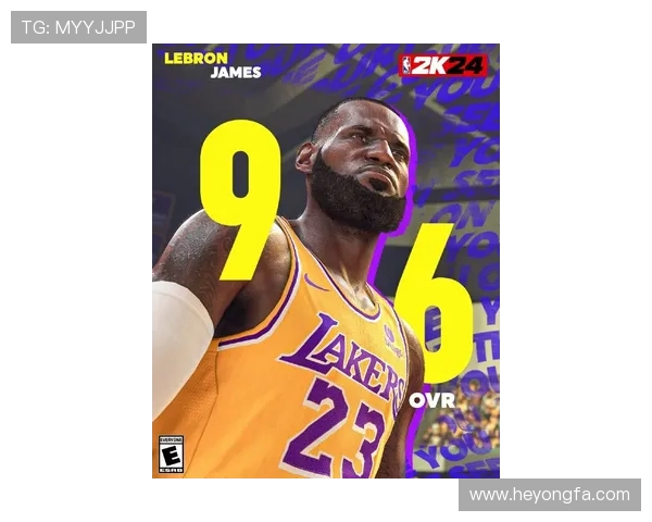 南京篮球队速度领跑最新TOP10榜单引发热议