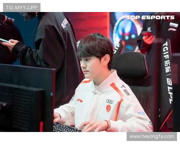 城市赛积分榜更新TES战队以97分稳居第一名