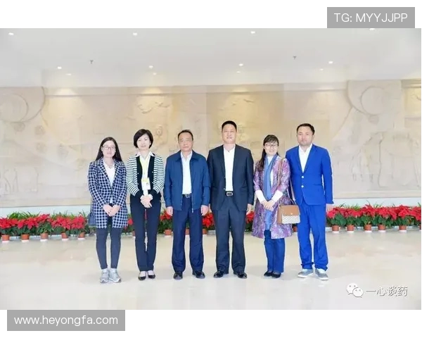 对话羽毛球传奇杨伟探索他的职业生涯与心路历程