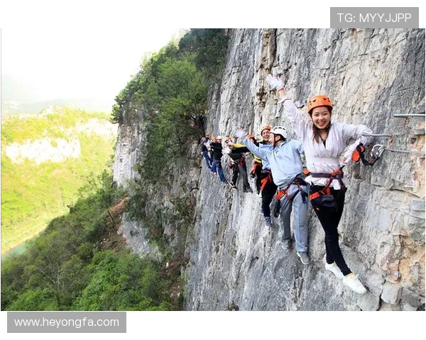 攀岩实力排行榜揭晓北京攀岩队荣获第六名成就辉煌