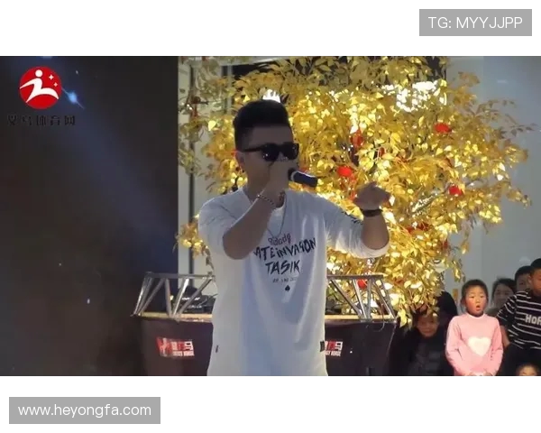 重庆街舞队在极限运动嘉年华中以84分高居积分榜首位