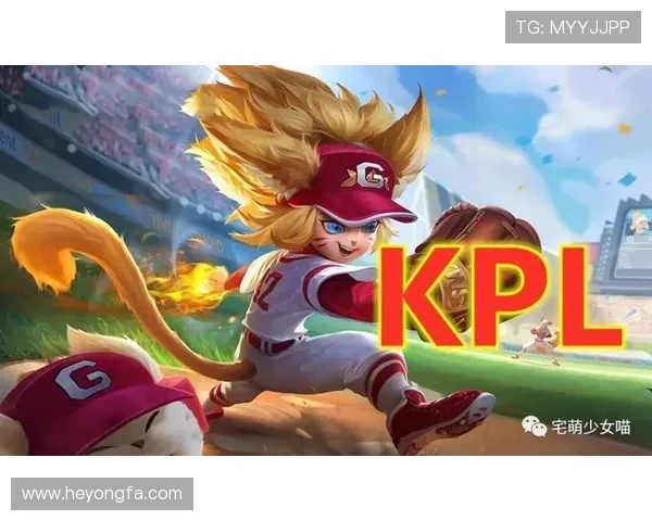 369上单崛起之路解析 王者荣耀赛场中的顶尖打法与策略