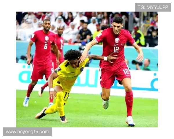 世界杯盛况：历史与未来的碰撞，揭示足球背后的激情与荣耀